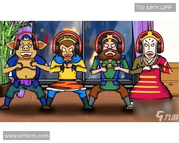 汉字找茬王与足球明星的精彩对决揭示语言与运动的完美结合