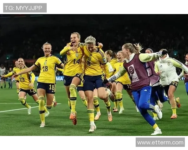 深圳排球队与西安排球队耐力对决赛后分析与反思