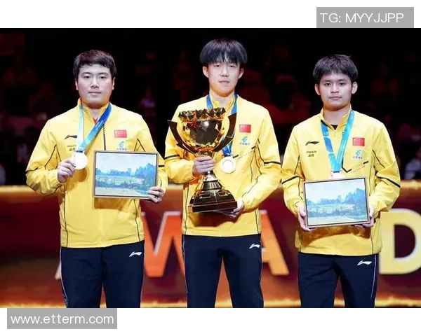 深圳乒乓球队在钻石联赛中的比赛经验与表现分析