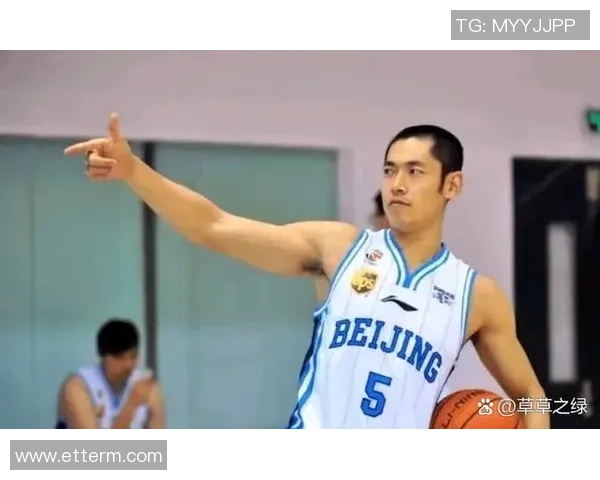 深圳篮球队状态飙升创历史新高引发球迷热议与期待