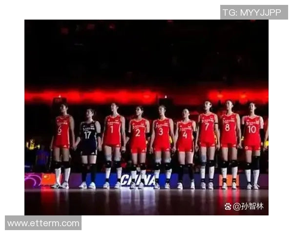 深圳排球队心理素质排名第五揭示排球运动员心理素质的重要性