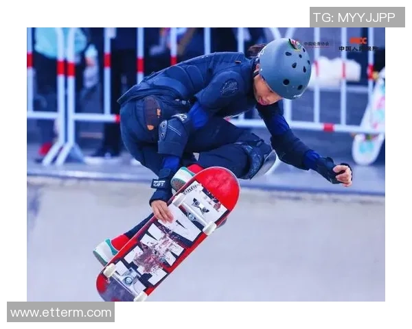 世界滑板锦标赛点评：广州飞盘队的状态表现