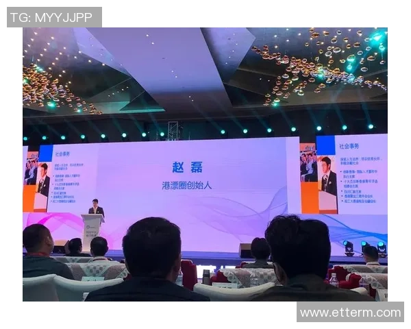 深度对话：赵磊的排球人生