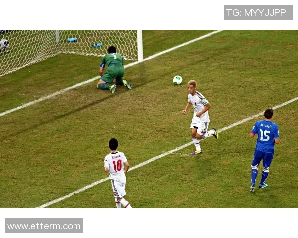 联合会杯点评：重庆排球队的节奏表现