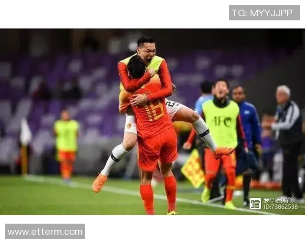 赛后复盘：南京足球队 vs 广州足球队的灵活性